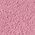 Color Swatch - Purple