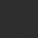 Color Swatch - Black