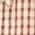 Color Swatch - Brown