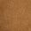 Color Swatch - Brown