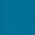 Color Swatch - Blue