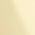 Color Swatch - Shiny Gold