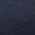 Color Swatch - Blue