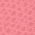 Color Swatch - Pink