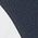 Color Swatch - Blue