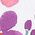Color Swatch - Floral