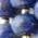 Color Swatch - Blue