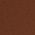 Color Swatch - 6N Extra Deep