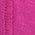 Color Swatch - Vivid Viola