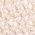 Color Swatch - Tan