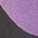 Color Swatch - Black