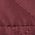 Color Swatch - Red