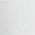 Color Swatch - White