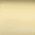 Color Swatch - Gold