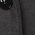 Color Swatch - Black