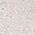 Color Swatch - White