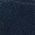 Color Swatch - Navy Multi
