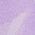 Color Swatch - Purple