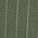 Color Swatch - Green