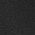 Color Swatch - Jones Black
