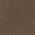Color Swatch - Brown