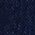 Color Swatch - Blue