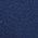 Color Swatch - Blue