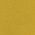Color Swatch - Chartreuse