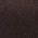 Color Swatch - Brown