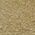 Color Swatch - Brown