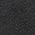 Color Swatch - Black