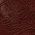 Color Swatch - Red