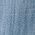 Color Swatch - Blue
