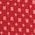 Color Swatch - Red
