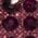 Color Swatch - Purple