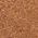 Color Swatch - Bungalow