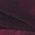 Color Swatch - Merlot