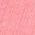 Color Swatch - Pink