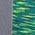 Color Swatch - Green