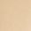 Color Swatch - Gold