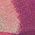 Color Swatch - Purple
