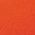 Color Swatch - Orange