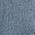 Color Swatch - Port Sea