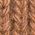 Color Swatch - Classic Brown