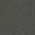 Color Swatch - Grey