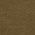 Color Swatch - Medium Olive