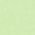 Color Swatch - Green