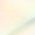 Color Swatch - White
