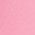 Color Swatch - Pink