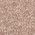 Color Swatch - Tan